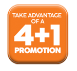 4+1-promo