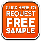 Free Sample