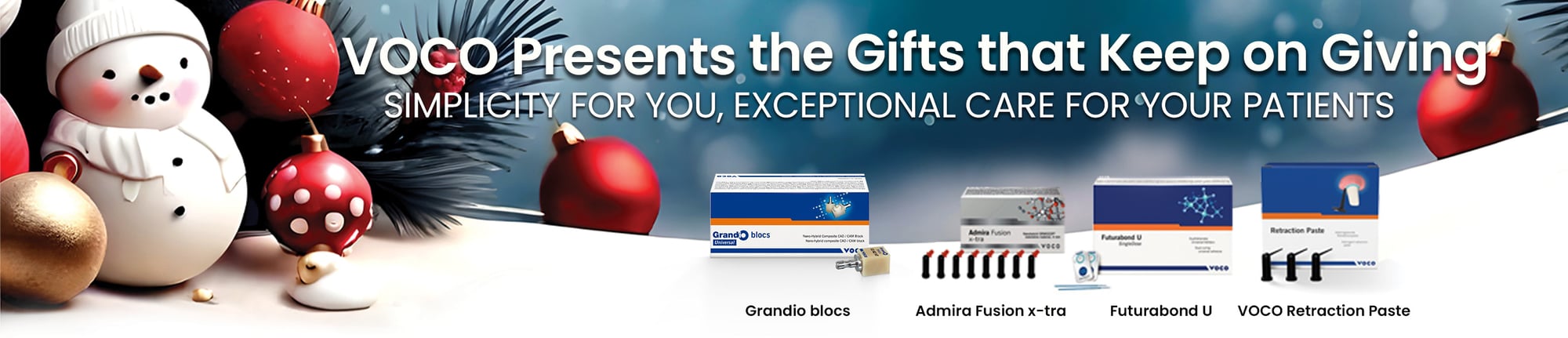 Holiday  Banner copy-2