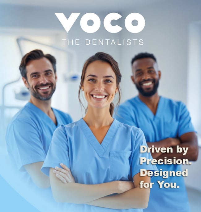 Next Gen Fall 2025 Landing Page