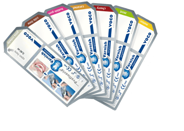 PFV SingleDose with Pina Colada Transparent PFV SingleDose with Pina Colada Transparent