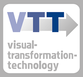 VTT Icon Square