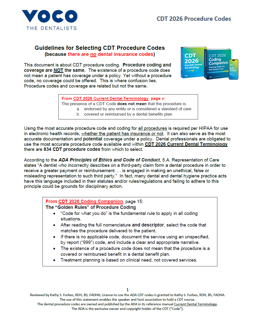 2026 Coding Doc Screenshot