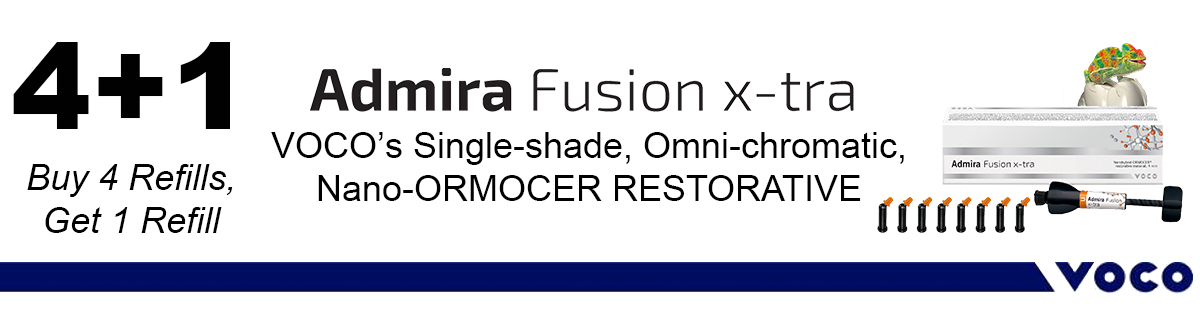 AFX 4+1 Banner AFX 4+1 Banner
