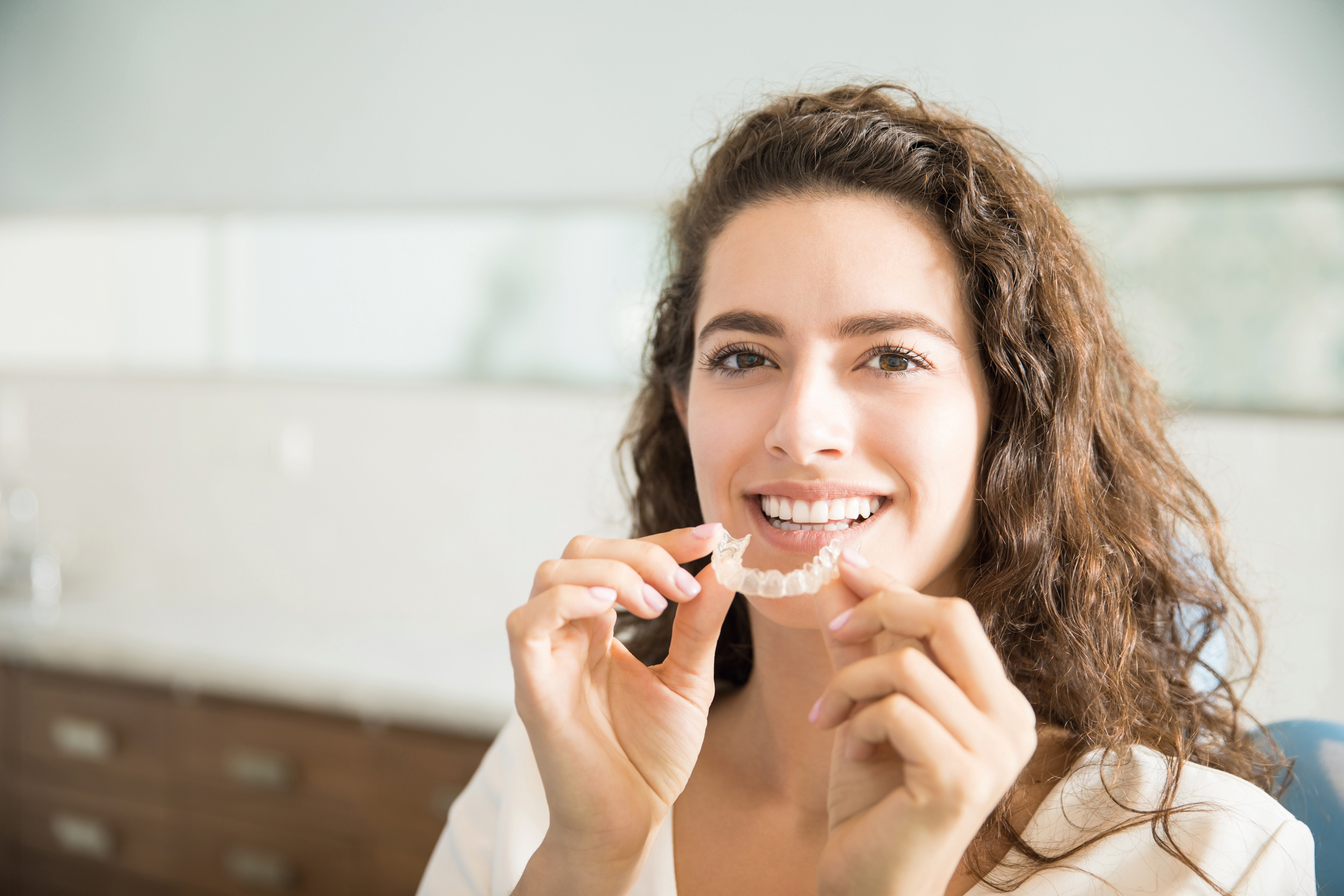 AdobeStock_211024714 icon