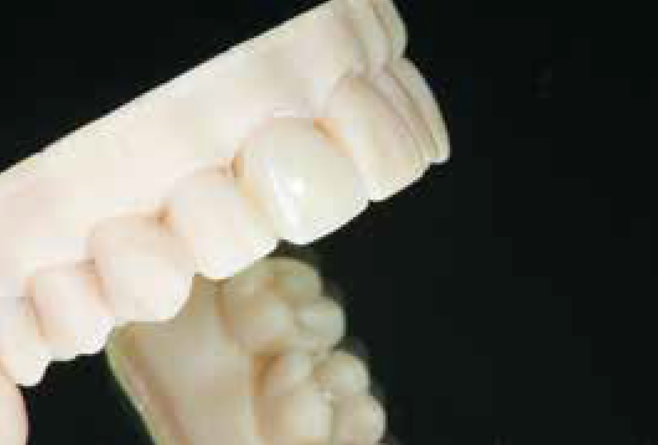 GB Processing 22 icon