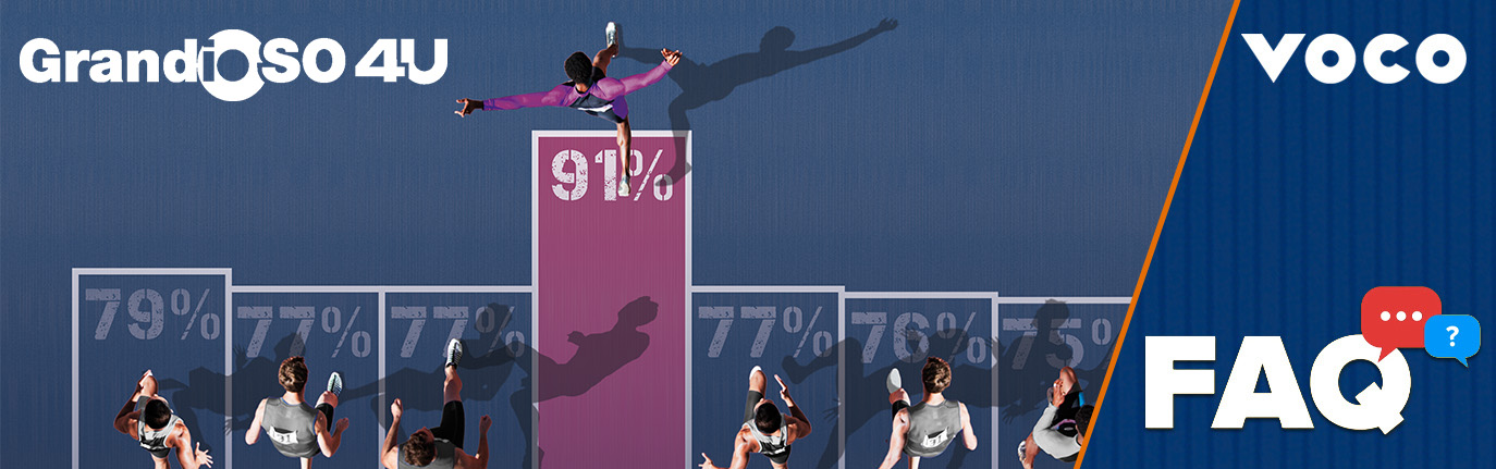 GSO4U FAQ
