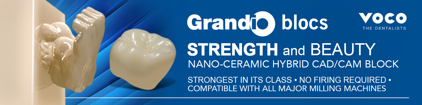 Grandio blocs Header Banner Fixed