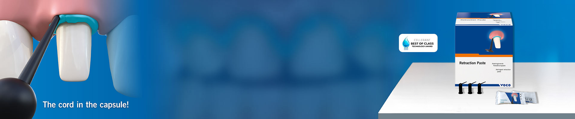 Landing-pages-header-VRP