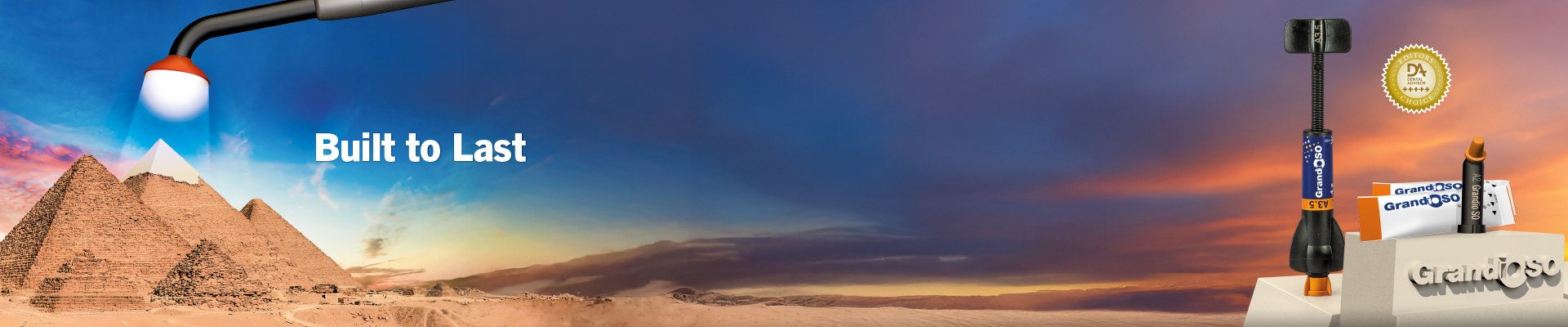 Landing-pages-header_GSO