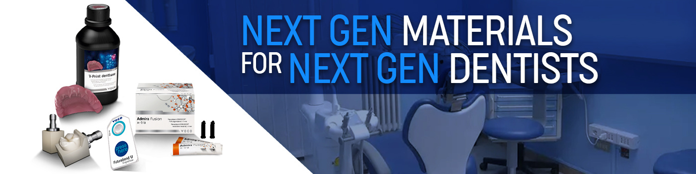 Next Gen Page Header 8.20.2024 copy