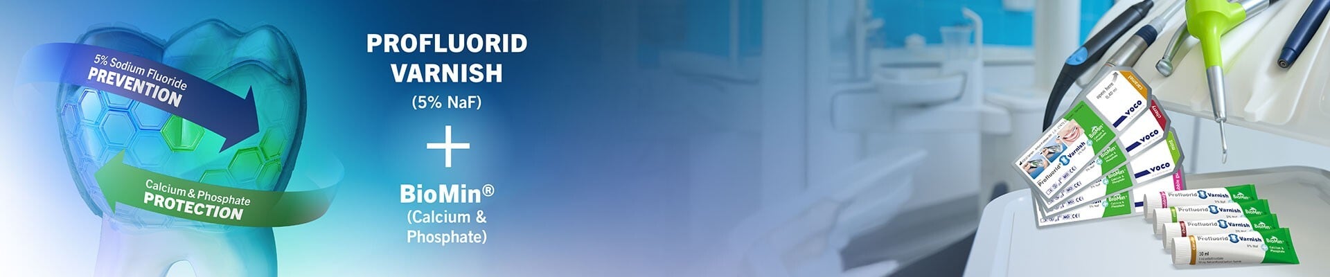 PFV BioMin US Hero Image