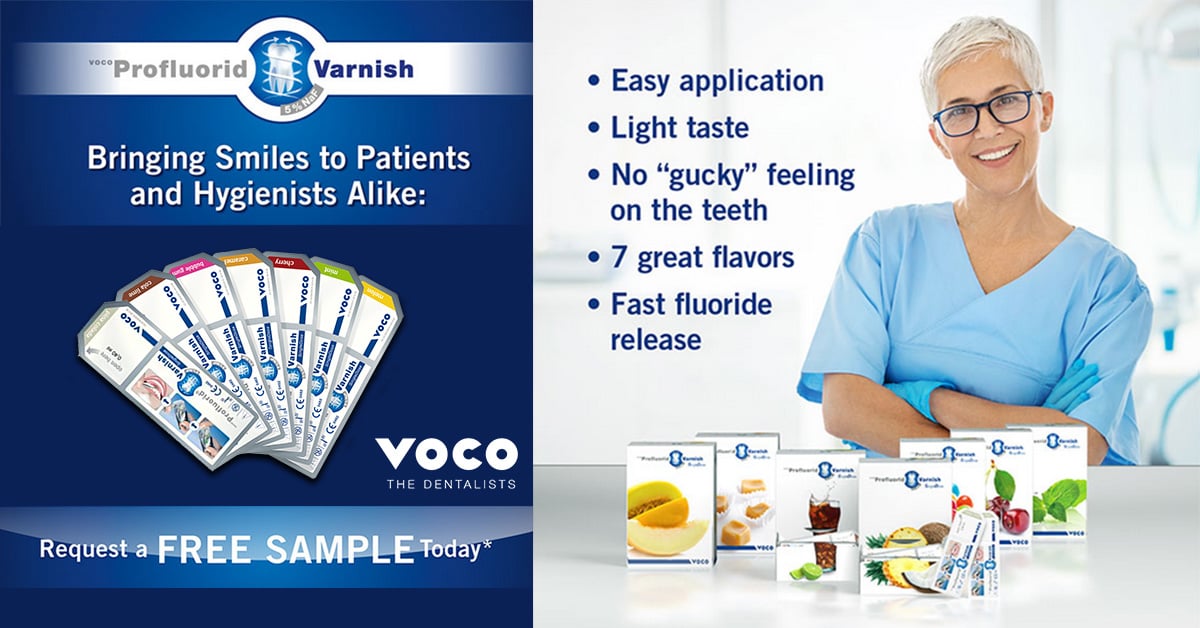 PFV Smiling Hygienist-1 PFV Smiling Hygienist-1