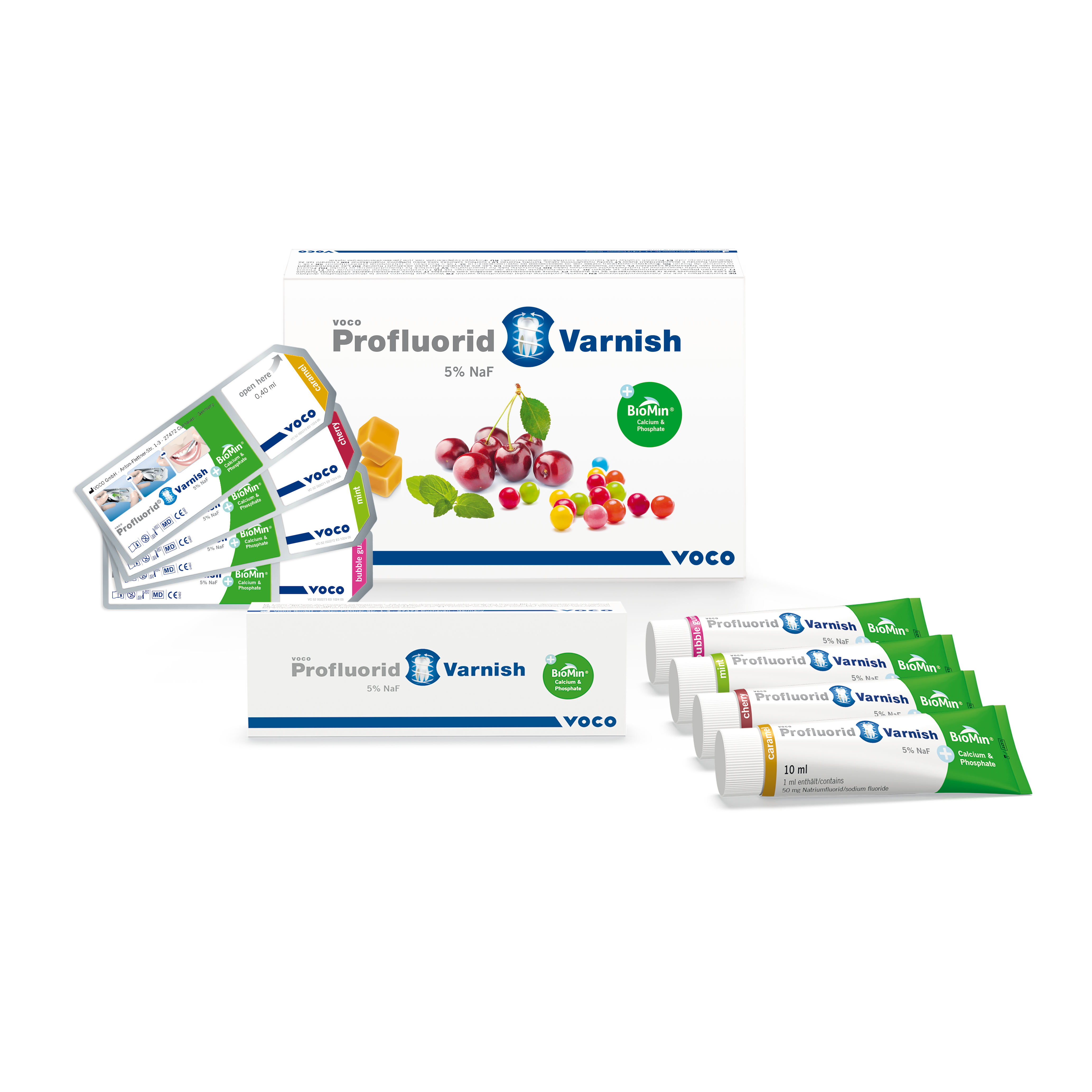 PS_Profluorid_Varnish-+BioMin_Gesamt_online icon