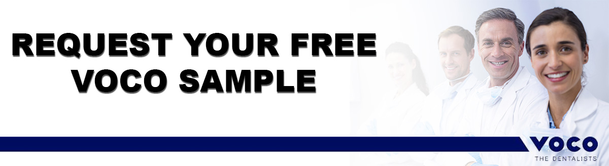 Request Your Free Sample Banner