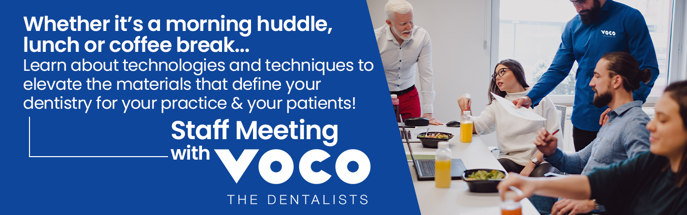 Staff meeting graphic Updated