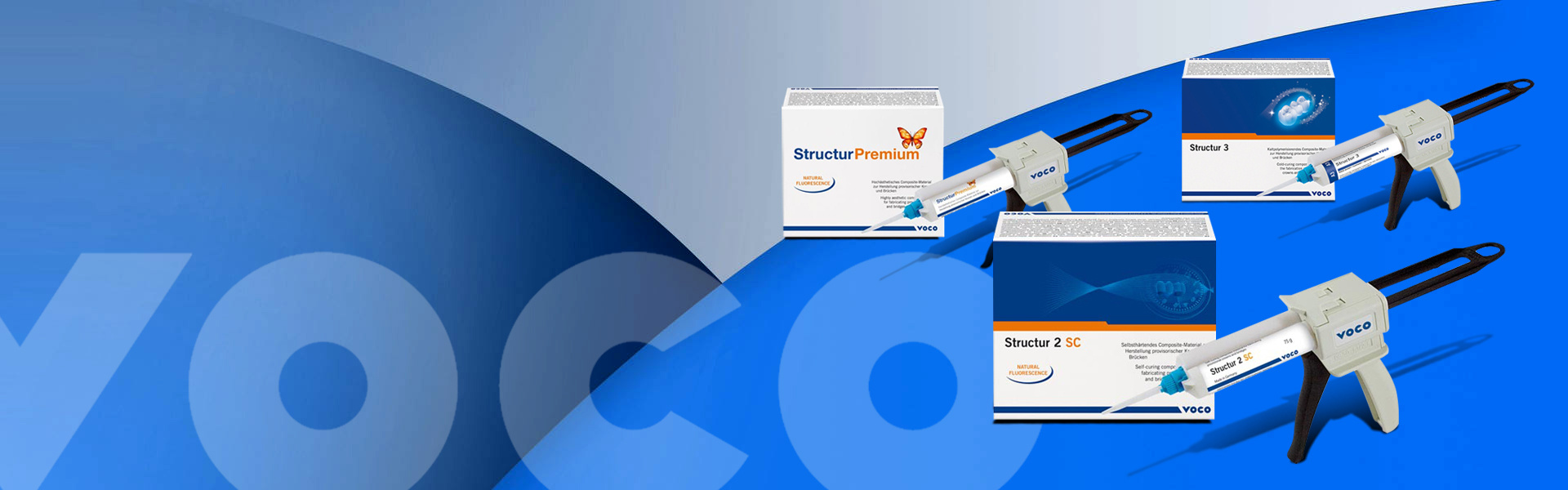 Structur Products LandingWebsite Page copy2-1 Structur Products LandingWebsite Page copy2-1