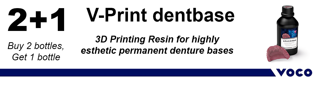 V-Print 2+1 Banner V-Print 2+1 Banner
