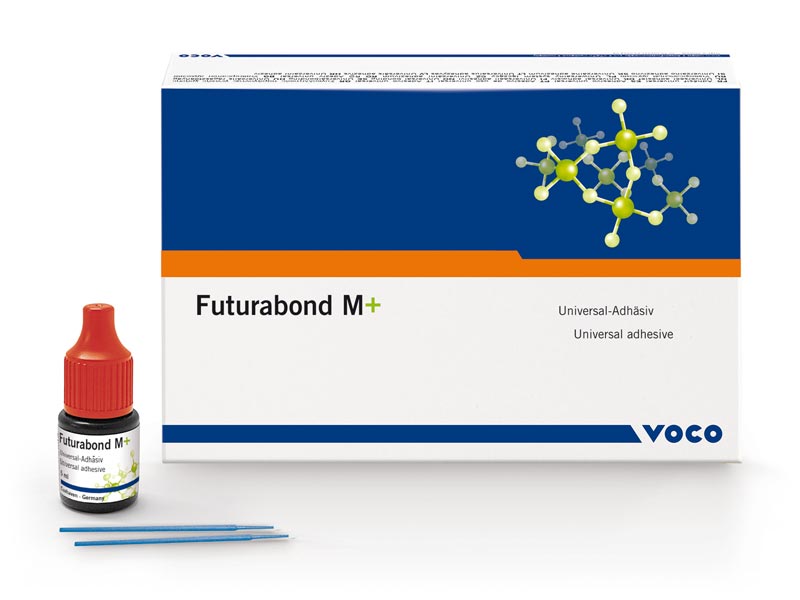futurabond-m-plus_pac_gb
