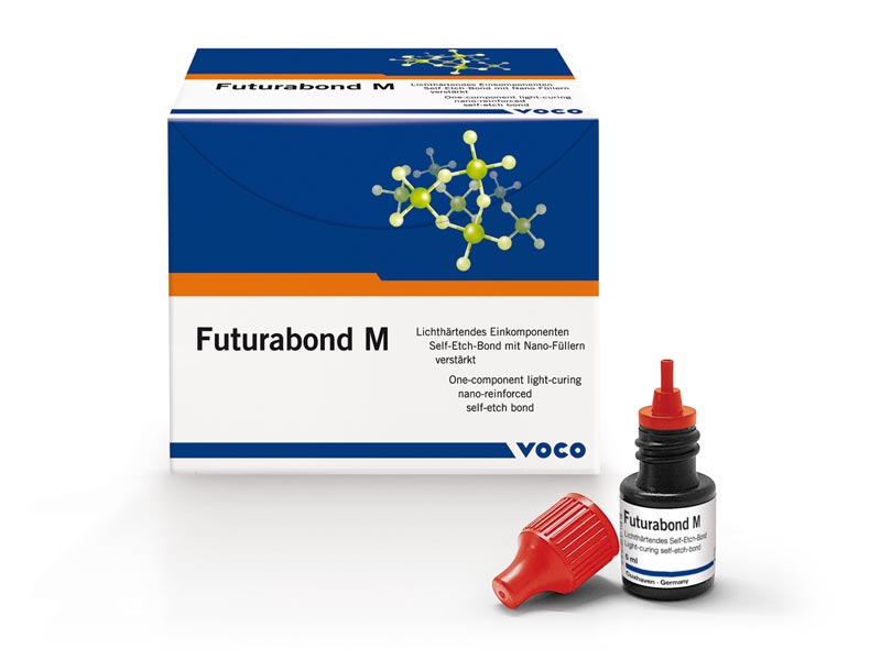 futurabond-m_pac_gb