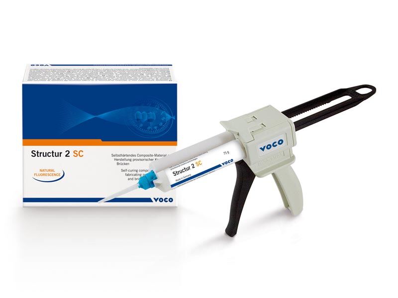 structur-2-sc-qm_pac_gb-1 structur-2-sc-qm_pac_gb-1