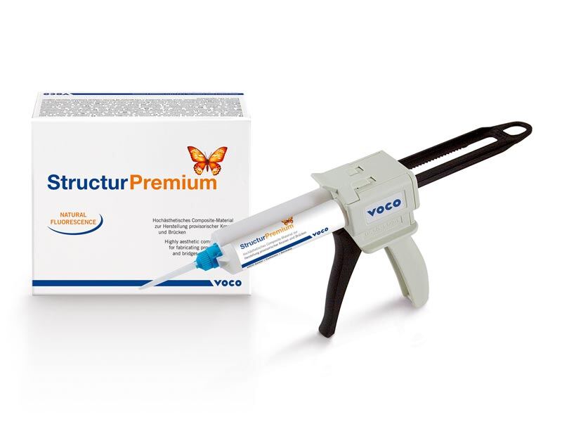 structur-premium_pac_gb structur-premium_pac_gb